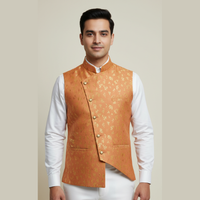 Waist Coat