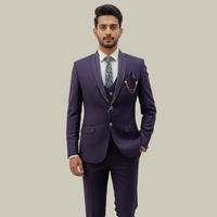Suits