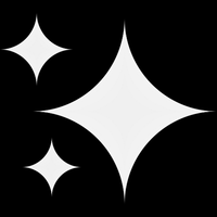 badge icon