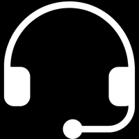 badge icon
