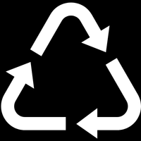 badge icon
