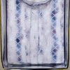 Men’s Stylish Cotton Shifli Printed Chicken Embroidery Kurta | Party & Festive Ethnic Wear