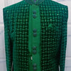 Designer Indo Western for Men for Wedding Occasions