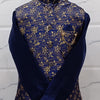Men's Kurta Koti Set for Weddings