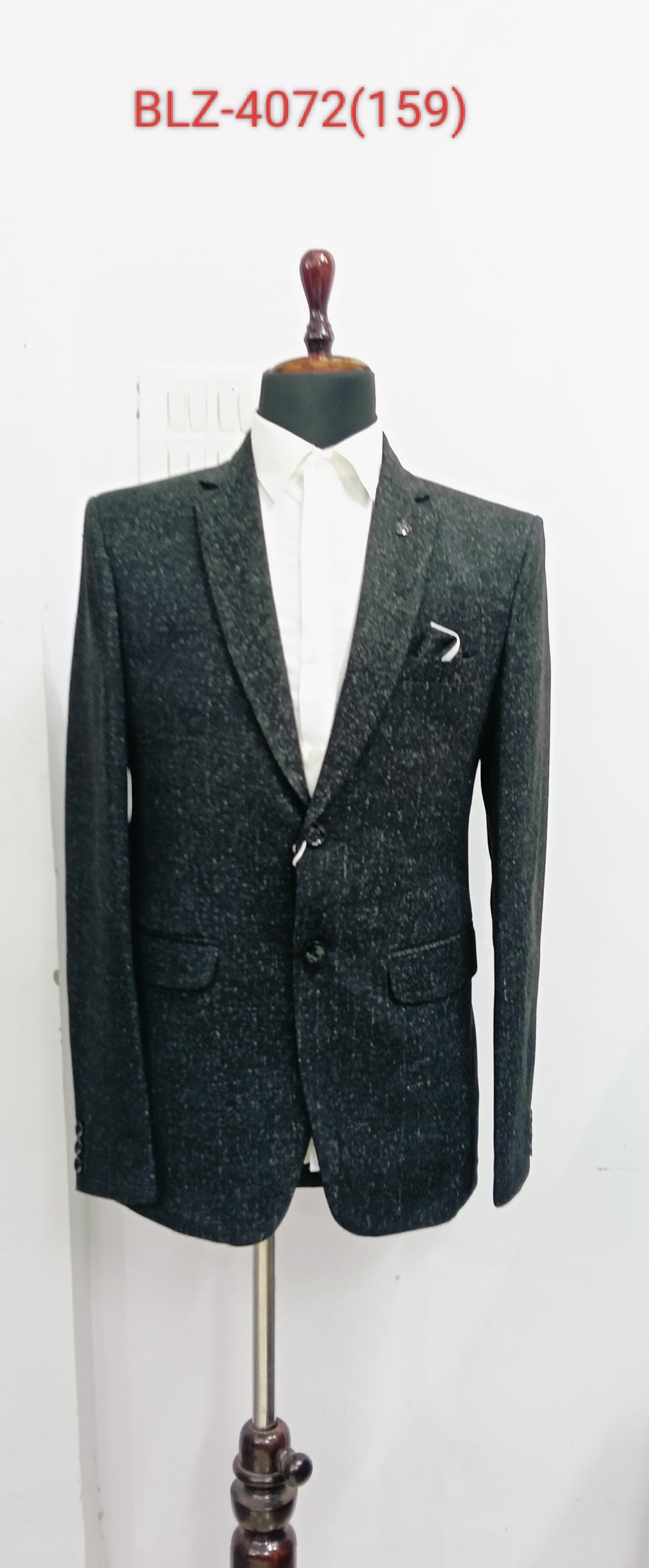 Men's blazers online for every season