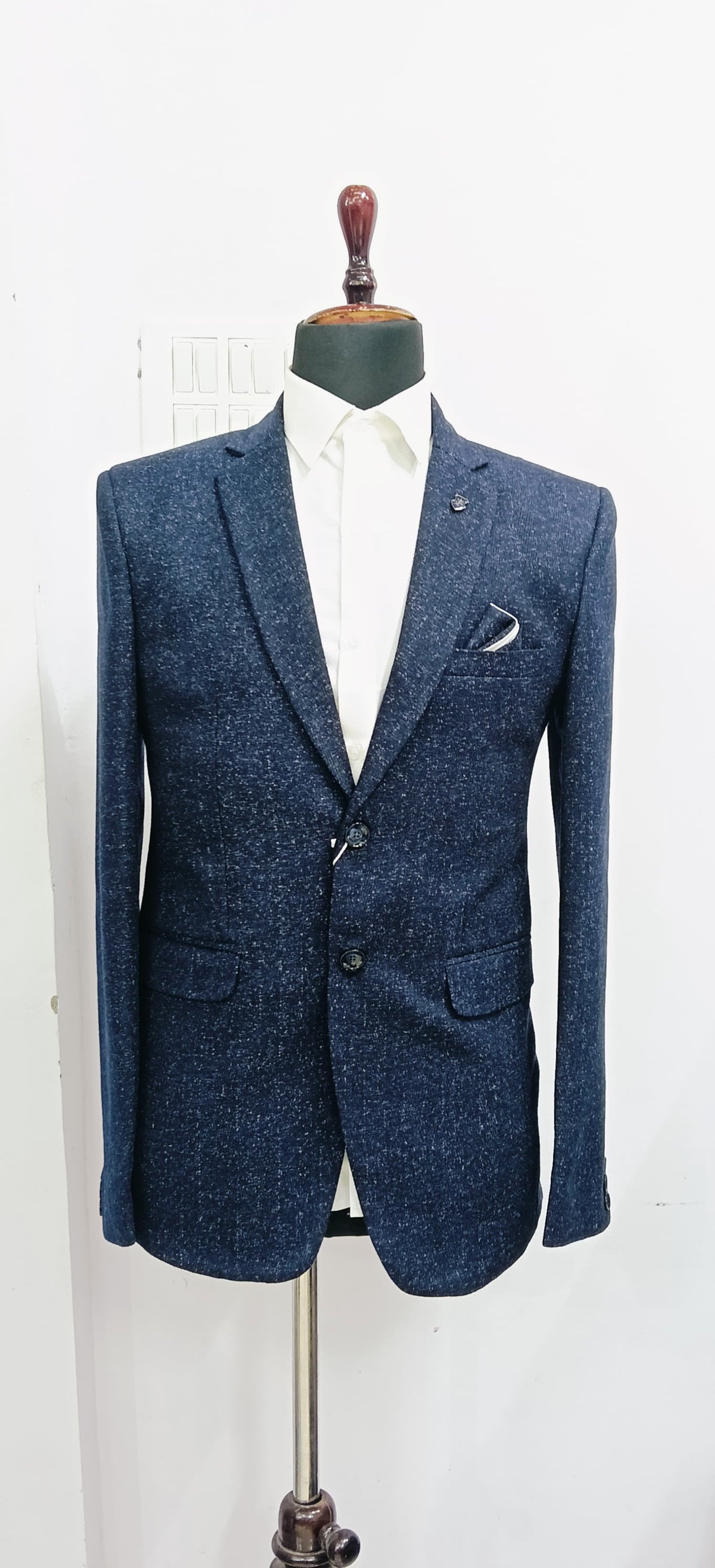 Men's blazers online for every season