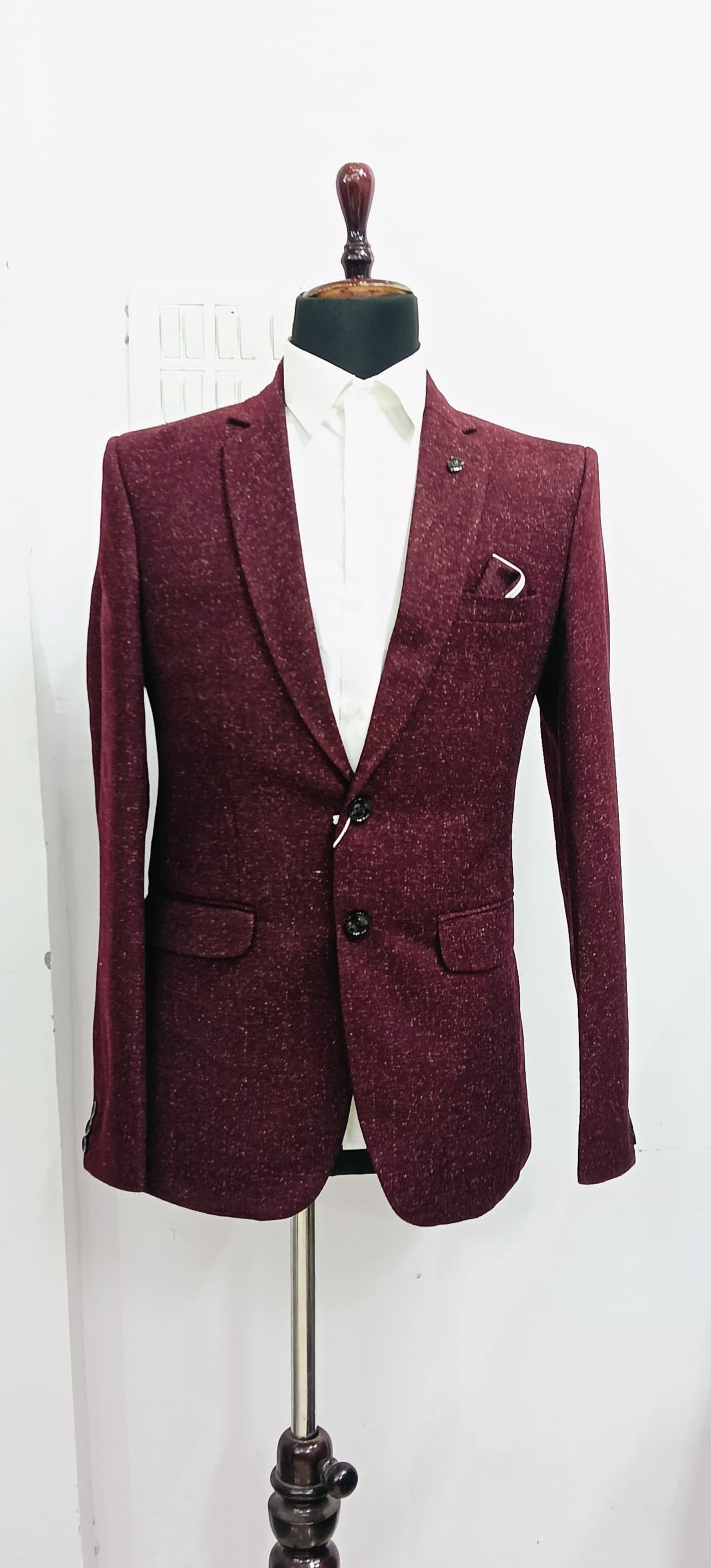 Men's blazers online for every season