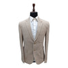 Imported Three Pocket Blazer For Men