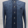 Traditional Indian Men’s Ethnic Shrug Jodhpuri