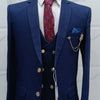 Trending Men's 3-Piece Coat-Pant for Weddings In India