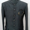 Premium Jodhpuri Suit for Men