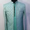 Ethmic Wear Short Shrug for Men