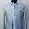 Ethmic Wear Short Shrug for Men