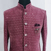 Premium Jodhpuri Suit for Men