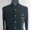 Premium Jodhpuri Suit for Men