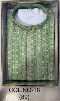 Kurta