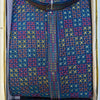 Men’s Heavy Chicken Embroidery Kurta | Premium Party & Occasion Wear Kurta