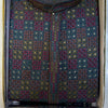 Men’s Heavy Chicken Embroidery Kurta | Premium Party & Occasion Wear Kurta