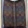 Men’s Heavy Chicken Embroidery Kurta | Premium Party & Occasion Wear Kurta