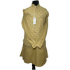 Designer Kurta Koti for Men