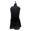 Men's Premium Ethnic Kurta Koti Set