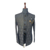 Premium Jodhpuri Shrug for Men