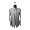Premium Jodhpuri Shrug for Men