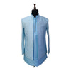 Men's Designer Short Shrug for Men