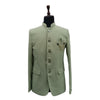 Classic Jodhpuri Suit for Men