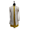Men’s Trendy Indo-Western Shrug