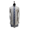 Men’s Elegant Indo-Western Shrug
