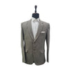 Men’s Luxury Textured Blazer