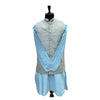 Men's Majestic Kurta Koti