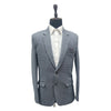 Men's Classic Fit Formal Blazer