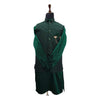 Men's Elite Festive Kurta Koti