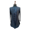 Men’s Premium Occasion Shrug