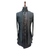Men’s Premium Occasion Shrug
