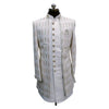 Men’s Festive Shrug