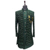 Latest Designer Shrug Suit Collection for Weddings