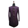 Men’s Premium Traditional Shrug