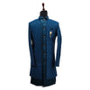 Wedding Special Men’s Shrug