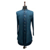 Men’s Elite Designer Shrug