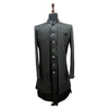 Men’s Elite Designer Shrug