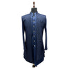 Men’s Elite Designer Shrug
