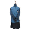 Men’s Premium Designer Kurta Koti