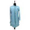 Designer Partywear Shrug Men's