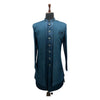 Men’s Stylish Long Shrug Coat