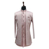 Men’s Classic Designer Indo Shrug