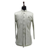Men’s Classic Designer Indo Shrug