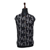 Classic Men’s Ethnic Waistcoat